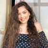 meliimnzn
