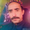 rahimbusjamali2