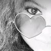 shaaa_22_04