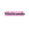 miniteando