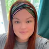michellescrayzelife