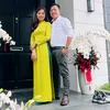 tuanhuynh9878