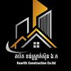 kearithconstruction