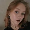 marriac0mm