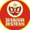 Bakso Damas