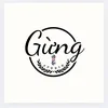 gingerrstudioooo