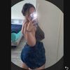 xx.kenzziee