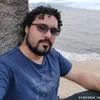 jonasjnp