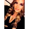 tessasawiris87