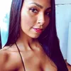juzimoraes
