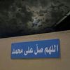 user193255945