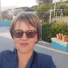enzaraneri