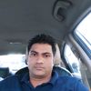 Rabindar chauhan UP 54