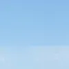 user00_0078
