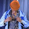 slumpy_gifted
