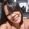 nathipaulinha