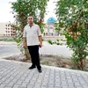 ibrahimaldulaimi66