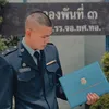 terthanathip12