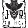 juniorraimey