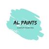 al_paints