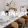artnightevents