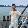 suong4130