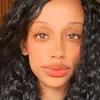 patriciavilarino