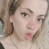 dani.quiroh