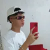 robertyp7