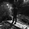 dabr__21