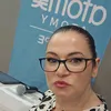katrin_sl_atomybg