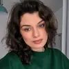 ada_zalewska02