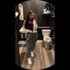 caseydeluca1