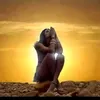 tiktokgeyze.santos