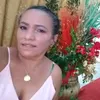 nenaferri_of
