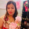 mylifejourney49