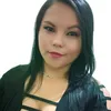 alicinhasouza8