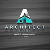 primearchitects