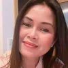 maeki_74