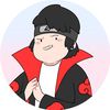 the_fat_hokage