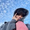 milochoco_