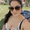 milly_f_p
