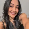camilasah