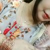 noor40485112