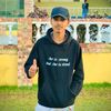 noorirfan223
