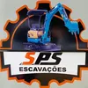 spsminiescavadeira