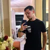 gustavoabel4