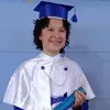 nykollekelly_8