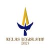 kelaslegislatif2025