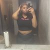 chelle_da_belle